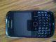 Blackberry Curve 8520 for sale @7300 - Mumbai