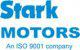 Brake Motors | Brake Motors Manufacturing Company India |