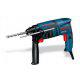 Brand new bosch rotary hammers with sds-plus gbh 2-18 re -