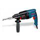 Brand new bosch rotary hammers with sds-plus gbh 2-26 re -