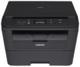 Brother Printer For Sale Dcp L2520D - Chennai