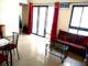 Budget Resale Flats In Palava For Sale -