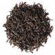 Buy Assam Black Tea Online in India - Mumbai