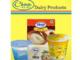 Buy Chitale Dairy Products Below MRP - Mumbai