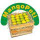 Buy Mangoes Online in Pune. - Pune