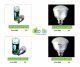 Buy Online LED Lights with Eco Lite Technologies - Delhi