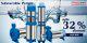 Buy Submersible Pumps Online - Noida