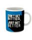 Buy coffee mugs online at Happoz - Hyderabad