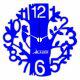 Buy designer wall clocks online, bulk manufacturer of