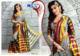 Buy online wholesale designer fancy pure silk cotton sarees.