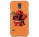 Buy the Best Customized Mobile Cases in India - Delhi