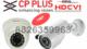 CCTV Camera Dealers in Nehru Place Market Delhi Price 6500 -