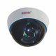 CCTV Security Surveillance Camera Systems - Delhi