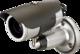 CCTV camera services in Lucknow | CP plus CCTV Dealers in