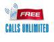 Call uk for 10000 mins for rs 499/- (4 paisa/minute) voip -