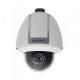 Capture Systems | CCTV in Ahmedabad - Ahmedabad
