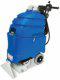 Carpet Cleaning and Carpet Extraction Machine - Bangalore