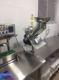 Cassava Starch Sieving Machine - Super Plus 900 Prismainox -