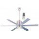 Cealing fans, Table fans online price at sunninedeal -