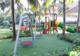Children's Playground Equipment Suppliers in India - Mumbai