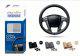 Choose Top Level Car Accessories Online in Pune - morelife