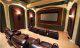 Custom Home Theater - Kochi