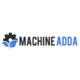 Do You Want to Sale or Purchased Used/New Machinery? - Noida