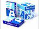 Double A A3 & A4 80gsm,75gsm,70gsm, office copy paper -