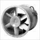 Draught Fan manufacturers and supplier in Delhi/9999984946 -