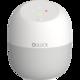 Duluck Humpty-Dumpty: Smart Alexa Speaker - Delhi