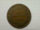 East india company coin for sale at very cheap rate. -