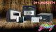 Electronics Godrej Safe Lockers Price List in Kotla,