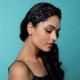 Embroidered Designer Headbands for Women Online in India: