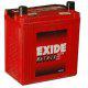 Exide and sf sonic batteries - Coimbatore