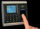 Fingerprint Reader, Biometrics, CCTV, Fire Alarm - Kochi