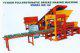 Fly Ash Brick Making Plant manufacturer and