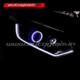 Ford Ecosport Projector Headlights, Adds awesome look !! -