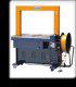Fully Automatic Strapping Machine manufacturers and supplier