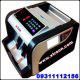 GX-10HD Digital Cash Counting Machine Price in Delhi, Noida,