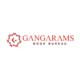 Gangarams Book Bureau - Bangalore