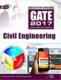 Gate Exam Civil Engineering Books: Gate Exam Electrical