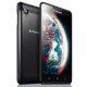 Get 34% Off On Lenovo P780 from Infibeam Today - Ahmedabad