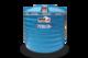 Get ready to explore the colorful plastic water tanks! -