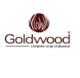 Goldwood Industries - Yamunanagar