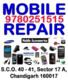 Gulati Mobile & Laptop Repair - Chandigarh
