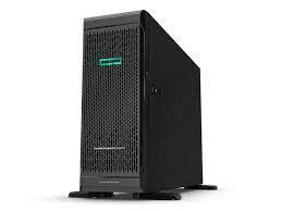 HPE ML350 Gen10 8SFF CTO ServerHP Tower server sale in Delh