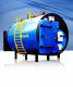 Heating Boiler Manufacturers, Suppliers and Exporters -