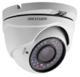 High Quality CCTV Camera Dealers Shop in Dwarka - Delhi