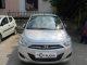 Hyundai i10 2011, Manual, 1.2 litres - Delhi