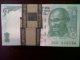India, 5 rupees ending 786 100 notes call on 9324139984. -